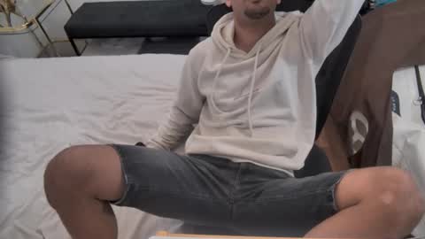 fabiano_hernandes30 online show from April 25, 7:22 pm