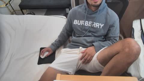 fabiano_hernandes30 online show from April 29, 8:59 pm