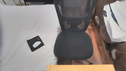 fabiano_hernandes30 online show from April 30, 10:14 pm