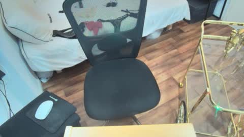 fabiano_hernandes30 online show from May 11, 4:04 pm
