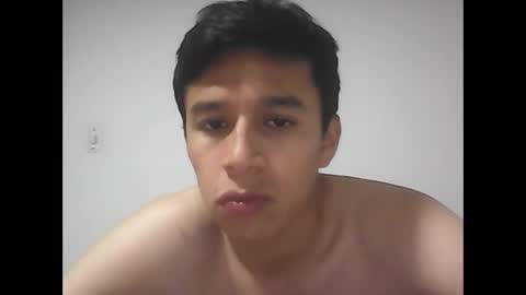 Snapshot of fabiar11 chatting on October 10, 3:05 am R online show from October 10, 3:05 am