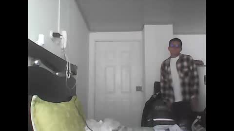 R online show from January 7, 6:54 pm