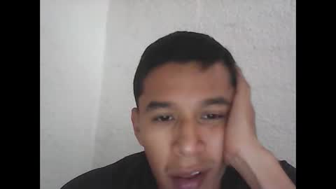 R online show from March 15, 5:30 pm