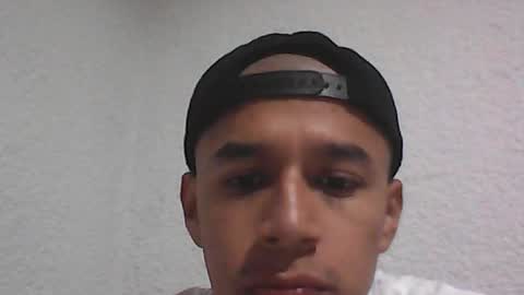 R online show from June 19, 2:27 am