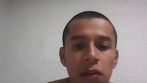 R online show from July 2, 3:23 am