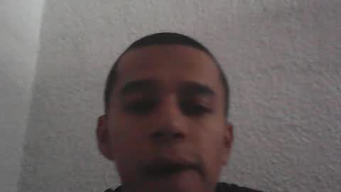 R online show from July 2, 3:29 pm