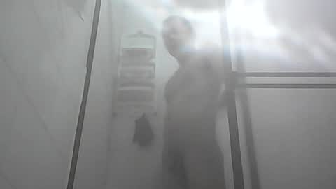 R online show from July 22, 5:21 am