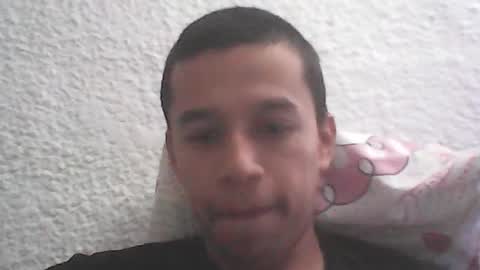 R online show from July 25, 3:53 pm