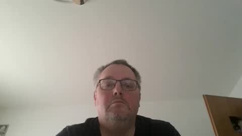 fabigei online show from April 19, 7:40 am