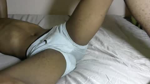 Kalen online show from January 31, 12:29 pm