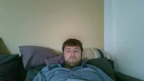Snapshot of fabili1995 chatting on August 3, 5:49 pm fabili1995 online show from August 3, 5:49 pm