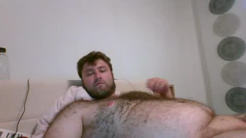 Snapshot of fabili1995 chatting on August 4, 5:15 pm fabili1995 online show from August 4, 5:15 pm