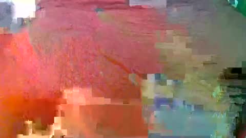 Fabilinda1 online show from November 25, 9:31 am