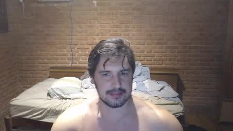 fabio_rodrigues online show from December 4, 1:14 am