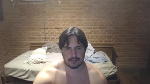 fabio_rodrigues online show from December 5, 1:58 am