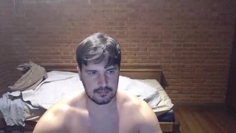 fabio_rodrigues online show from December 29, 8:37 pm