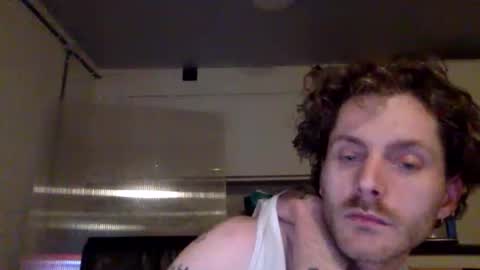 Snapshot of fabius1995 chatting on January 14, 6:02 pm fabius1995 online show from January 14, 6:02 pm