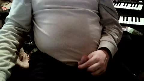 Fabius online show from January 10, 10:06 am