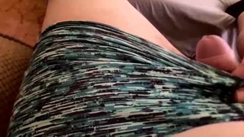 fabo692914 online show from March 4, 3:51 pm