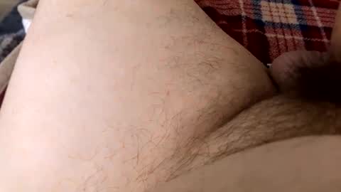fabo692914 online show from April 2, 7:55 pm