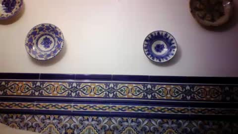 Snapshot of fabrichio691 chatting on December 16, 10:56 pm fabrichio691 online show from December 16, 10:56 pm