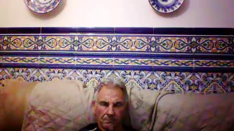 Snapshot of fabrichio691 chatting on January 15, 7:55 pm fabrichio691 online show from January 15, 7:55 pm