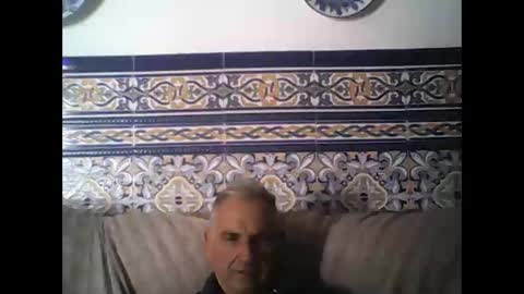 Snapshot of fabrichio691 chatting on September 14, 12:04 pm fabrichio691 online show from September 14, 12:04 pm