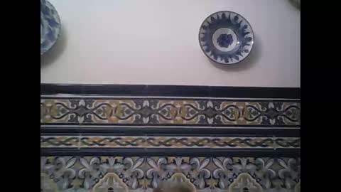 Snapshot of fabrichio691 chatting on December 17, 8:26 pm fabrichio691 online show from December 17, 8:26 pm