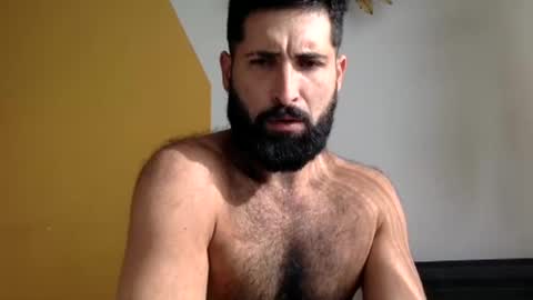 Snapshot of fabrizzio02 chatting on April 22, 6:42 pm Fabrizzio online show from April 22, 6:42 pm