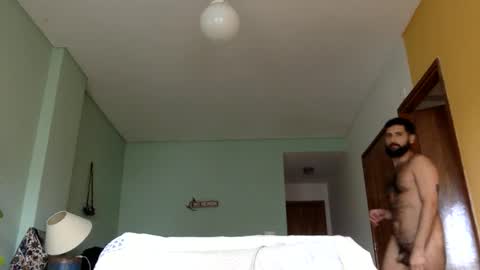 Snapshot of fabrizzio02 chatting on April 26, 1:42 pm Fabrizzio online show from April 26, 1:42 pm