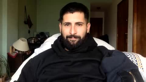Snapshot of fabrizzio02 chatting on May 22, 4:01 pm Fabrizzio online show from May 22, 4:01 pm