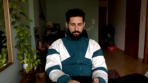 Snapshot of fabrizzio02 chatting on May 28, 5:10 pm Fabrizzio online show from May 28, 5:10 pm
