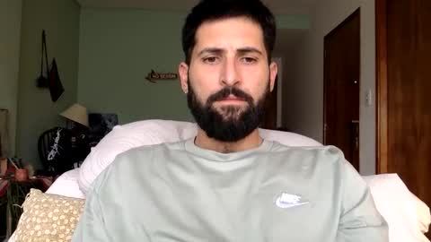 Snapshot of fabrizzio02 chatting on May 31, 4:25 pm Fabrizzio online show from May 31, 4:25 pm