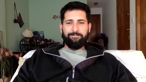 Snapshot of fabrizzio02 chatting on June 2, 5:04 pm Fabrizzio online show from June 2, 5:04 pm