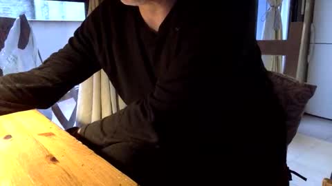 Fabro online show from February 17, 6:43 am