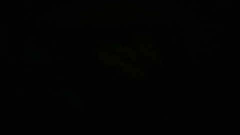 Snapshot of fabx7777 chatting on October 18, 1:19 am FABX online show from October 18, 1:19 am