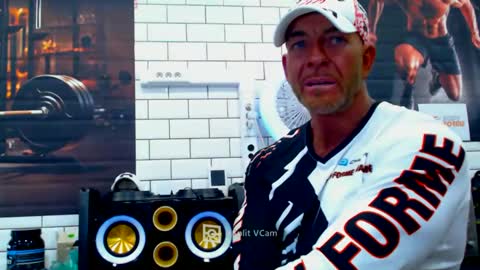 Snapshot of fabxxxl chatting on December 3, 12:16 pm fabxxxl online show from December 3, 12:16 pm