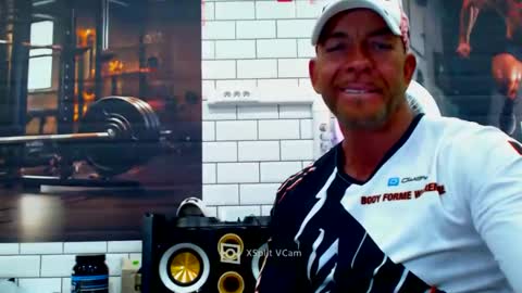 Snapshot of fabxxxl chatting on December 3, 3:22 pm fabxxxl online show from December 3, 3:22 pm