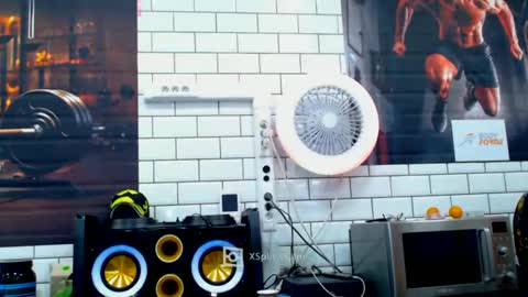 Snapshot of fabxxxl chatting on December 4, 9:07 am fabxxxl online show from December 4, 9:07 am