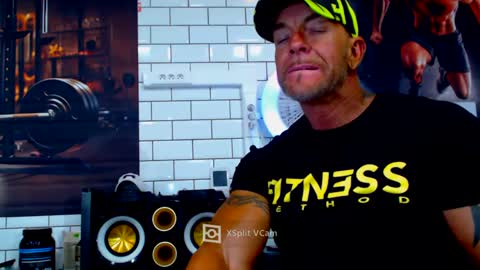 Snapshot of fabxxxl chatting on December 11, 1:06 pm fabxxxl online show from December 11, 1:06 pm