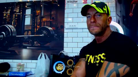 Snapshot of fabxxxl chatting on December 13, 9:24 am fabxxxl online show from December 13, 9:24 am