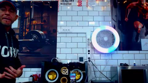 Snapshot of fabxxxl chatting on December 20, 8:38 am fabxxxl online show from December 20, 8:38 am