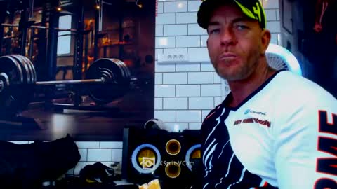 Snapshot of fabxxxl chatting on December 31, 9:31 am fabxxxl online show from December 31, 9:31 am