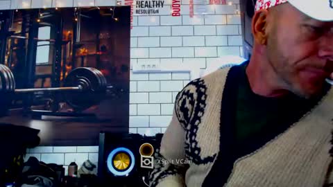 Snapshot of fabxxxl chatting on January 7, 8:24 am fabxxxl online show from January 7, 8:24 am