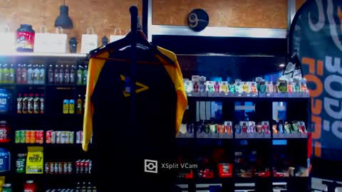 Snapshot of fabxxxl chatting on January 9, 8:13 am fabxxxl online show from January 9, 8:13 am