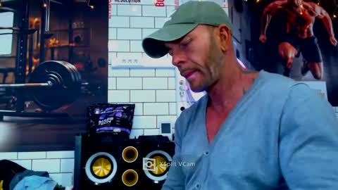 Snapshot of fabxxxl chatting on January 10, 8:29 am fabxxxl online show from January 10, 8:29 am