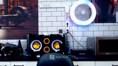 Snapshot of fabxxxl chatting on January 14, 8:09 am fabxxxl online show from January 14, 8:09 am