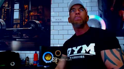 Snapshot of fabxxxl chatting on January 15, 12:25 pm fabxxxl online show from January 15, 12:25 pm