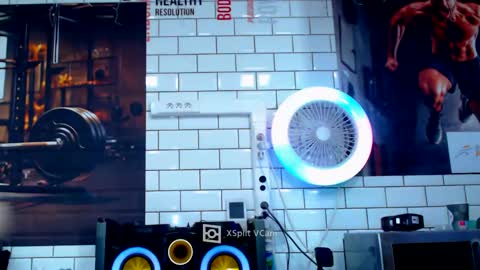 Snapshot of fabxxxl chatting on January 16, 8:22 am fabxxxl online show from January 16, 8:22 am