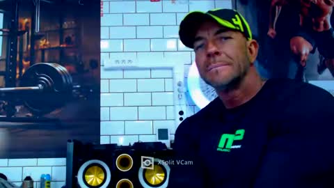 Snapshot of fabxxxl chatting on January 16, 12:53 pm fabxxxl online show from January 16, 12:53 pm